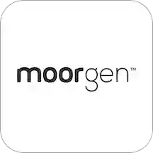 Moorgen德國摩根智能家居app4.6.0 官方最新版