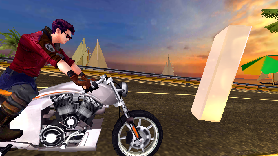 ؾ(speed moto)ͼ