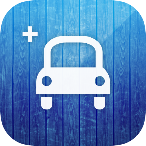 驾考通驾照考试宝典app12.3 安卓版