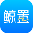 鲸置app1.0.1 官方最新版