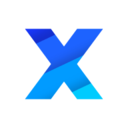 x浏览器手机版(XBrowser)3.7.7 官方安卓版