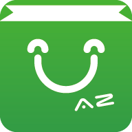 安智市场app下载安装6.6.9.7.1 最新版