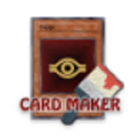 Card MakerUϷ(ϷƬ׿)3.2.1 ֻ°