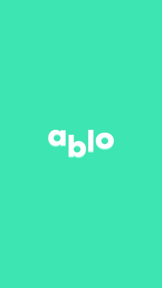 abloʼǽͼ