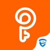 平安金管家app下载最新版本8.21.01  官方版
