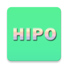 HIPO1.5ֻ°