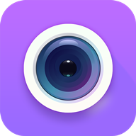 全民美化相机app1.0.0官方安卓版