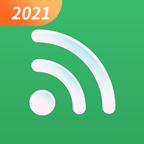 统一wifi连接app1.0.0官方安卓版