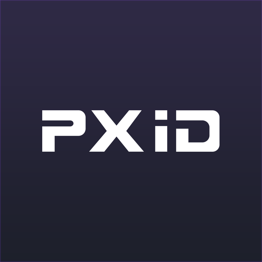 pxid綯app1.0.0ٷ׿