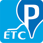 ETCP停车5.8.2 官方最新版