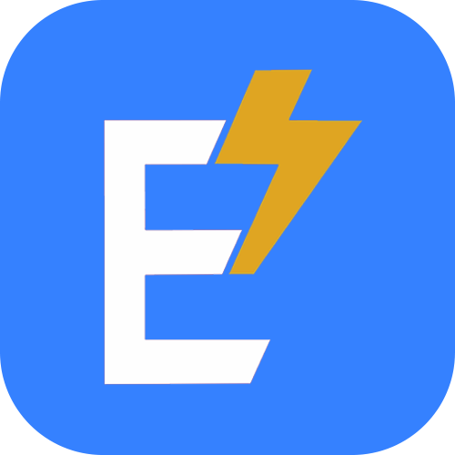 易率ewp app1.1.7安卓版