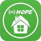 HOPE SmartǼ3.4.0.307 ׿°