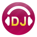 高音質dj音樂盒6.19.11 官方免費版