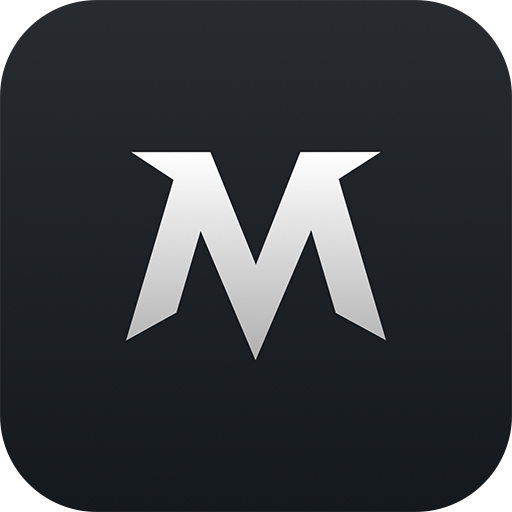 max+手机版4.4.40 官网安卓版