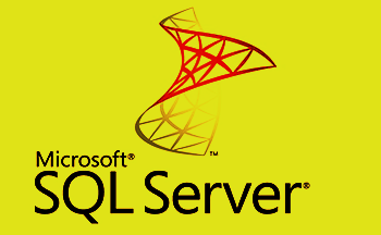 sql server數據庫