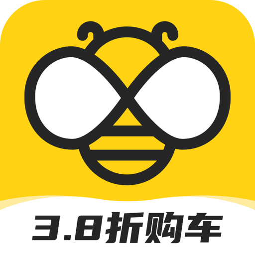 车小蜂app安卓版2.16.1官方免费版