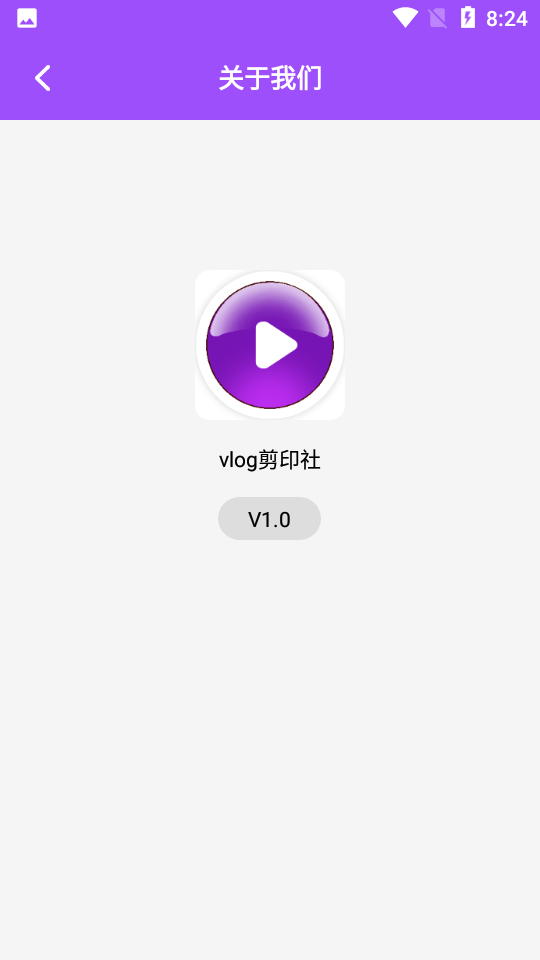 vlogӡappͼ