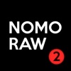 nomo raw相机1.4 苹果版