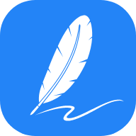 文章生成器app1.1.0官方安卓版