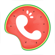 西瓜来电秀app1.0.0官方安卓版