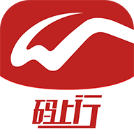 码上行(无锡地铁便民服务app)4.7.1 安卓版