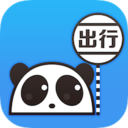 熊猫出行大连公交下载安装6.8.8官网安卓版