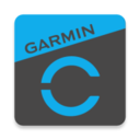 garmin connect mobile׿4.45 ׿°