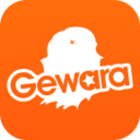 格瓦拉生活app9.9.8手機客戶端