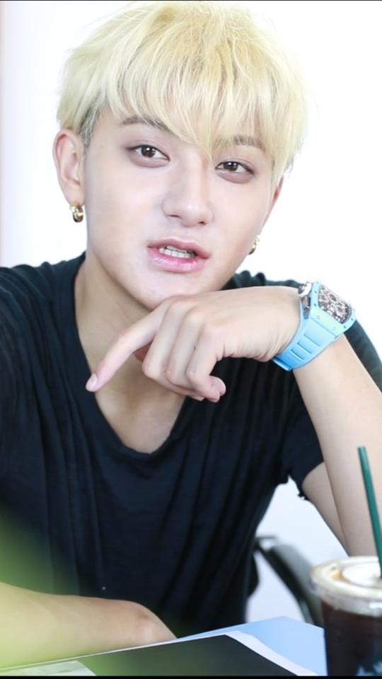 Z.TAOֻͻ˽ͼ