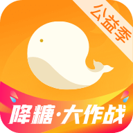 (yu)wzԃapp7.4.2پW(wng)׿