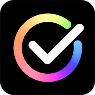时间轴计划app1.01.20 最新手机版