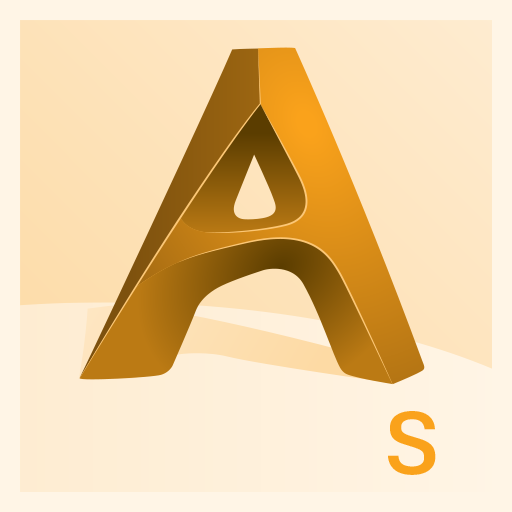 Autodesk Alias Surface 2019ٷ渽ע(c)C(j)