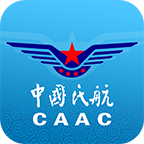 中国民航局网站手机客户端1.2.2 官网正式移动版