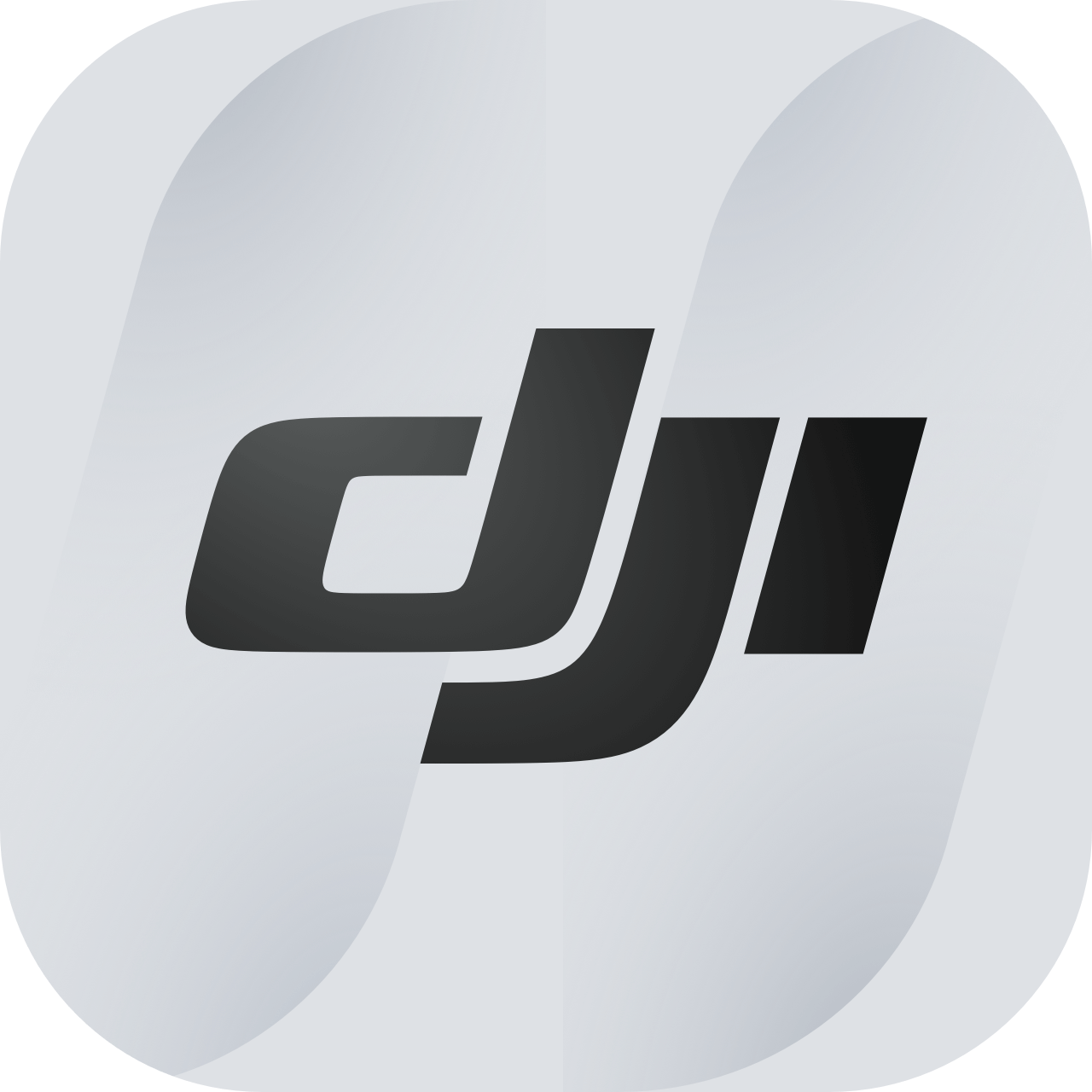 dji fly官方下载1.8.0 安卓