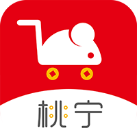 桃宁购物app手机版下载v0.0.6 安卓中文版