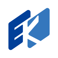 EK商城app1.0 官方版