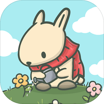 月兔歷險記手游2.0.21 安卓版