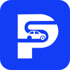 慈溪智慧停车app1.0.0官方安卓版