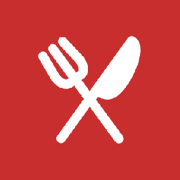 爱做饭厨房app1.0 安卓最新版