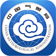 中国气象网3.6.1安卓版