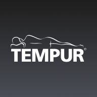 tempur床垫app1.0.2 最新安卓版