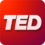 TED英语演讲1.8.7 安卓手机版