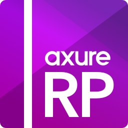 Axure RP Pro网页原型设计工具