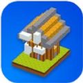 blocks building clickerϷ1.0 ׿