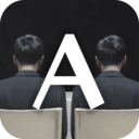 artand官网安卓版5.5.6 最新版