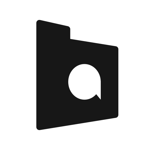 巴塞电影app3.5.2  安卓免费版