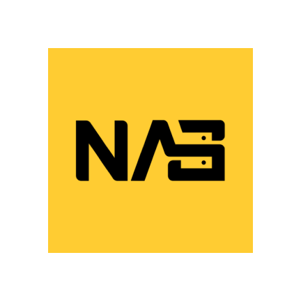 NASapp1.0.2