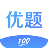 100׿app