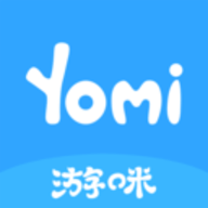 Yomi(ƤApp)1.0.6Ѱ
