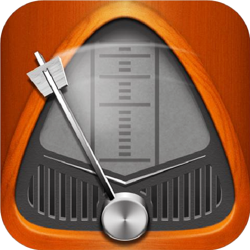 小鹿节拍器app1.1.0官方安卓版